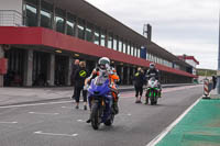 motorbikes;no-limits;november-2019;peter-wileman-photography;portimao;portugal;trackday-digital-images